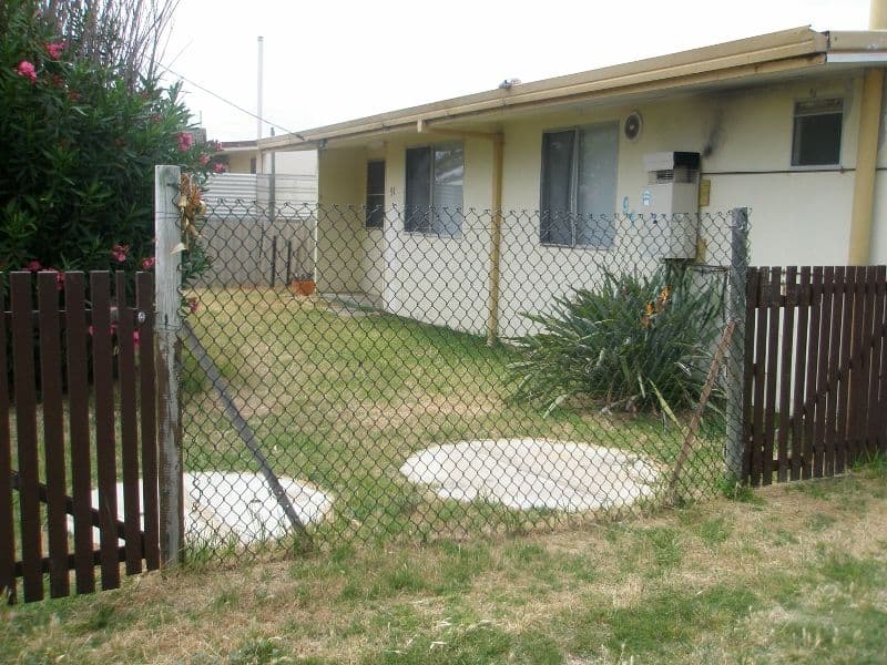 91 Gunners Lane, WEST END WA 6530, West End - Thumbnail 6