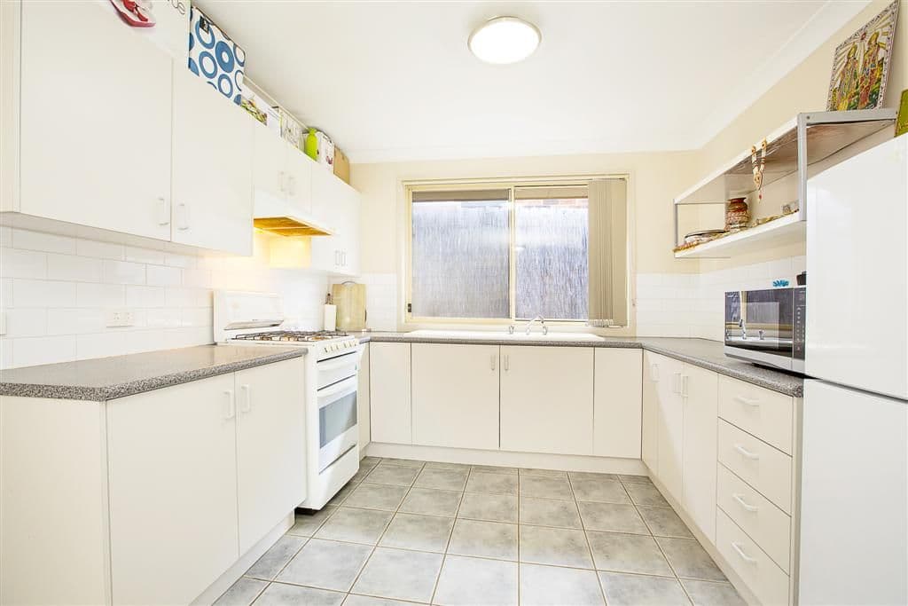 5 Rosea Place, GLENMORE PARK NSW 2745, Glenmore Park - Thumbnail 4