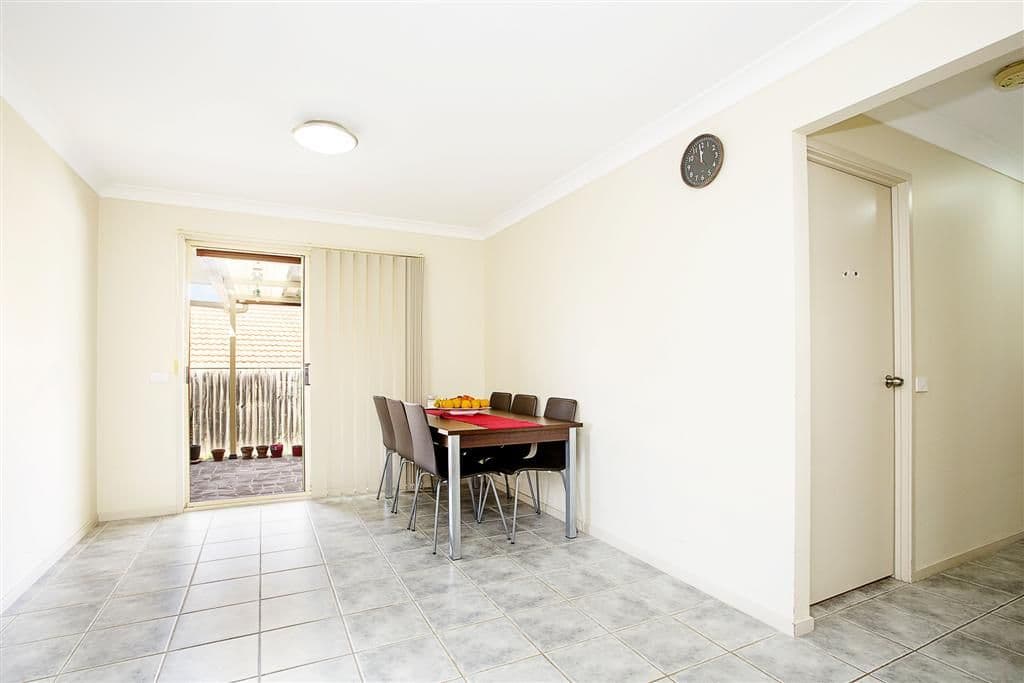 5 Rosea Place, GLENMORE PARK NSW 2745, Glenmore Park - Thumbnail 5