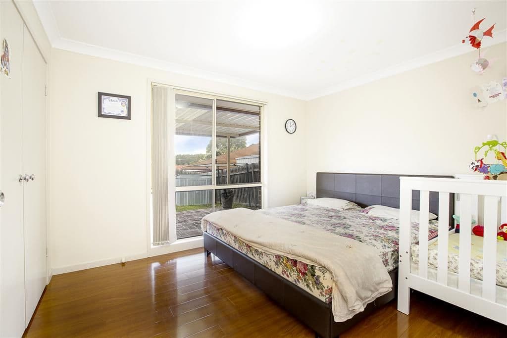 5 Rosea Place, GLENMORE PARK NSW 2745, Glenmore Park - Thumbnail 6