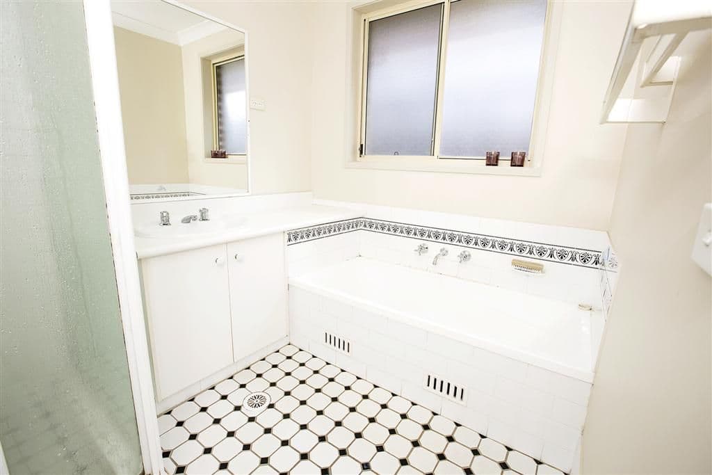 5 Rosea Place, GLENMORE PARK NSW 2745, Glenmore Park - Thumbnail 7