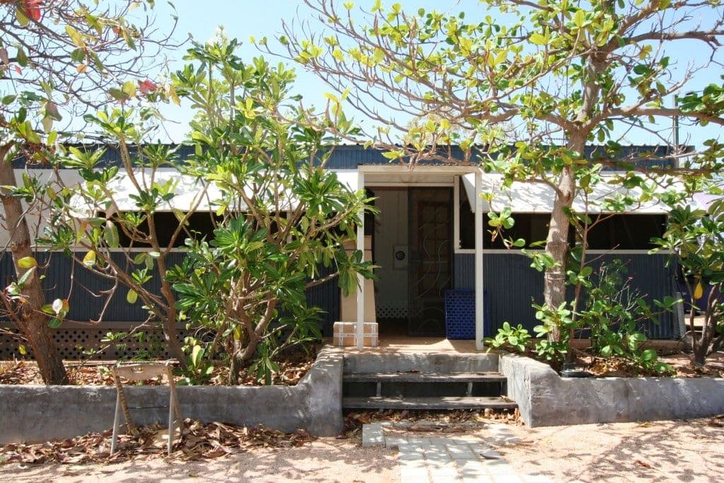 7 Ingleton Street, EXMOUTH WA 6707, Exmouth - Image 1