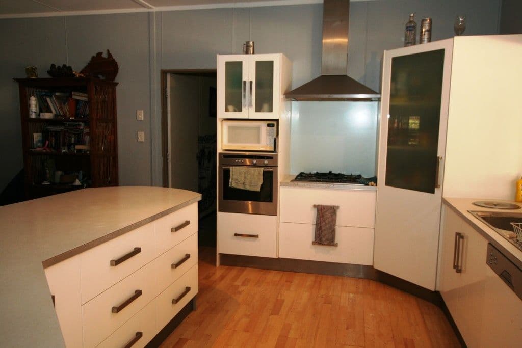 7 Ingleton Street, EXMOUTH WA 6707, Exmouth - Thumbnail 2
