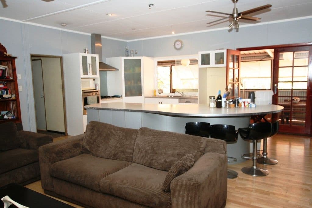 7 Ingleton Street, EXMOUTH WA 6707, Exmouth - Thumbnail 4