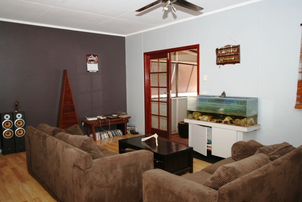 7 Ingleton Street, EXMOUTH WA 6707, Exmouth - Thumbnail 5