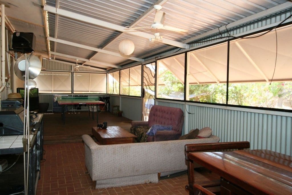 7 Ingleton Street, EXMOUTH WA 6707, Exmouth - Thumbnail 6