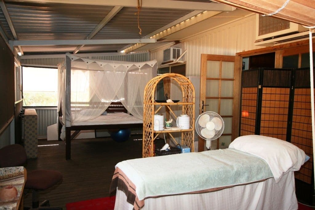 7 Ingleton Street, EXMOUTH WA 6707, Exmouth - Thumbnail 7