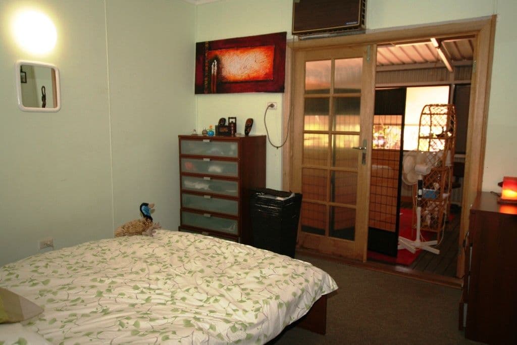 7 Ingleton Street, EXMOUTH WA 6707, Exmouth - Thumbnail 8