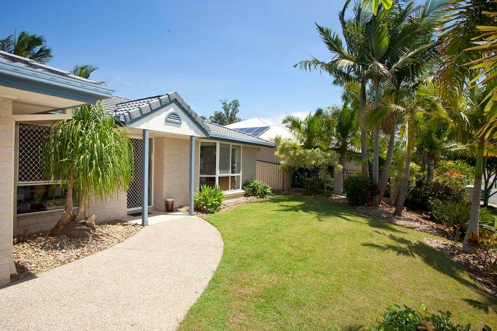 31 Lomandra Drive, Kialla, Kialla - Thumbnail 2