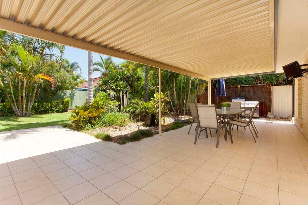 31 Lomandra Drive, Kialla, Kialla - Thumbnail 3