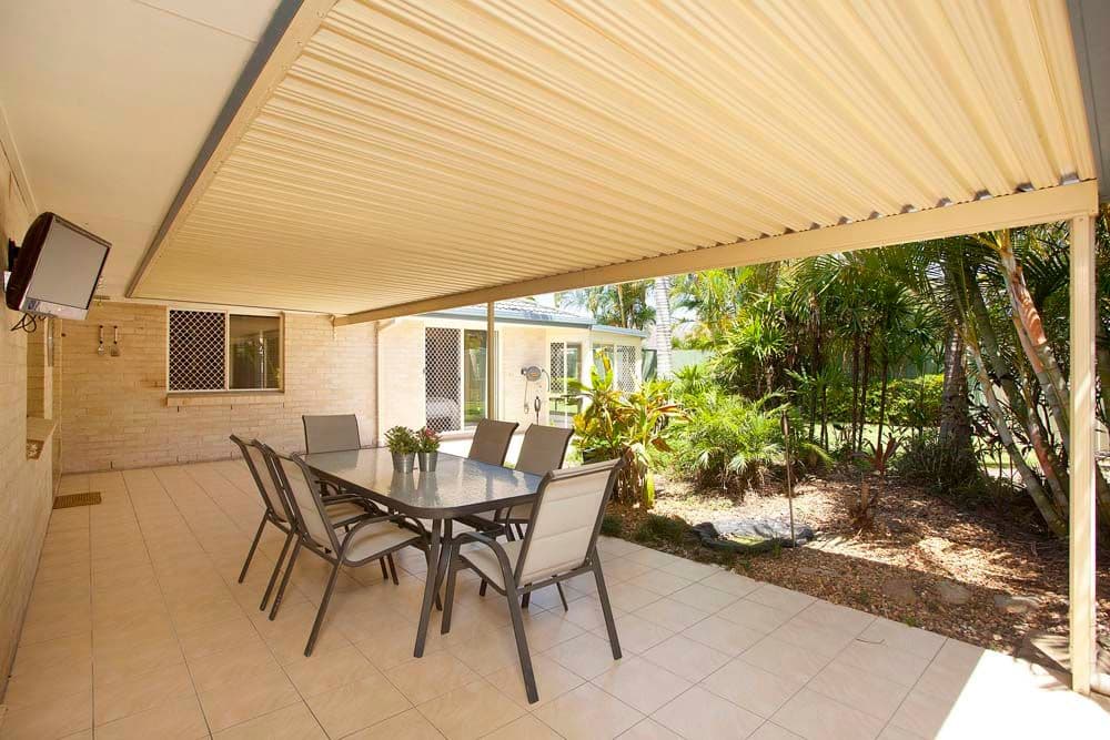 31 Lomandra Drive, Kialla, Kialla - Thumbnail 4