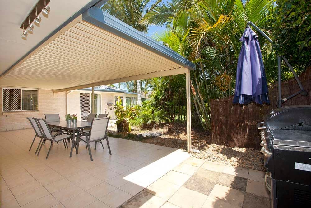 31 Lomandra Drive, Kialla, Kialla - Thumbnail 5