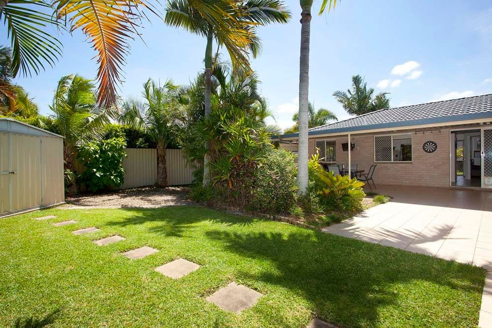31 Lomandra Drive, Kialla, Kialla - Thumbnail 6