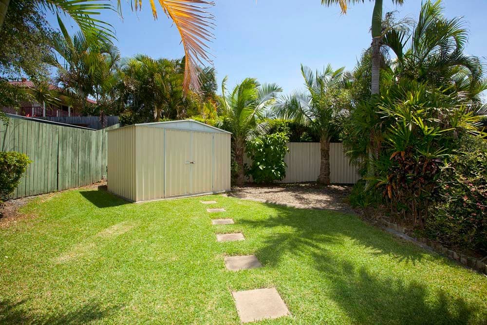 31 Lomandra Drive, Kialla, Kialla - Thumbnail 7