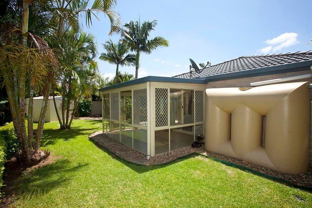 31 Lomandra Drive, Kialla, Kialla - Thumbnail 8
