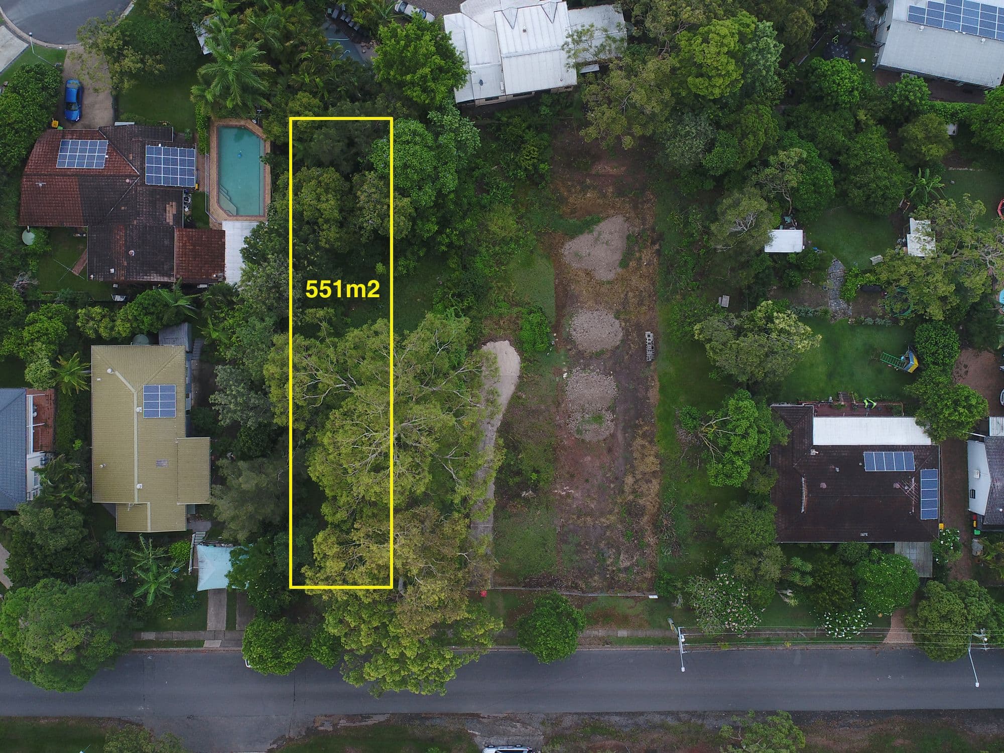 44 Fort Road, Oxley QLD 4075, Oxley - Image 1