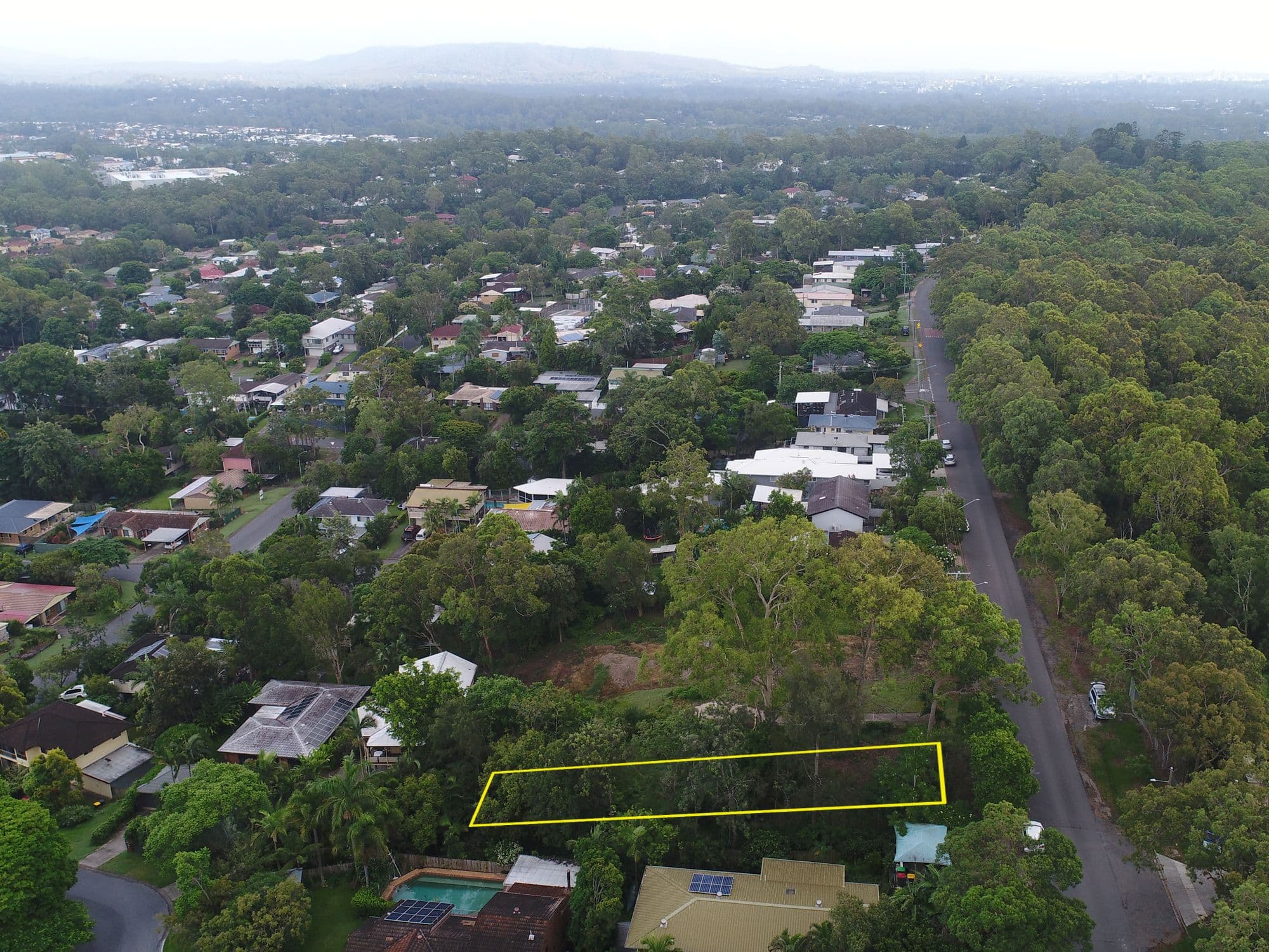 44 Fort Road, Oxley QLD 4075, Oxley - Thumbnail 2