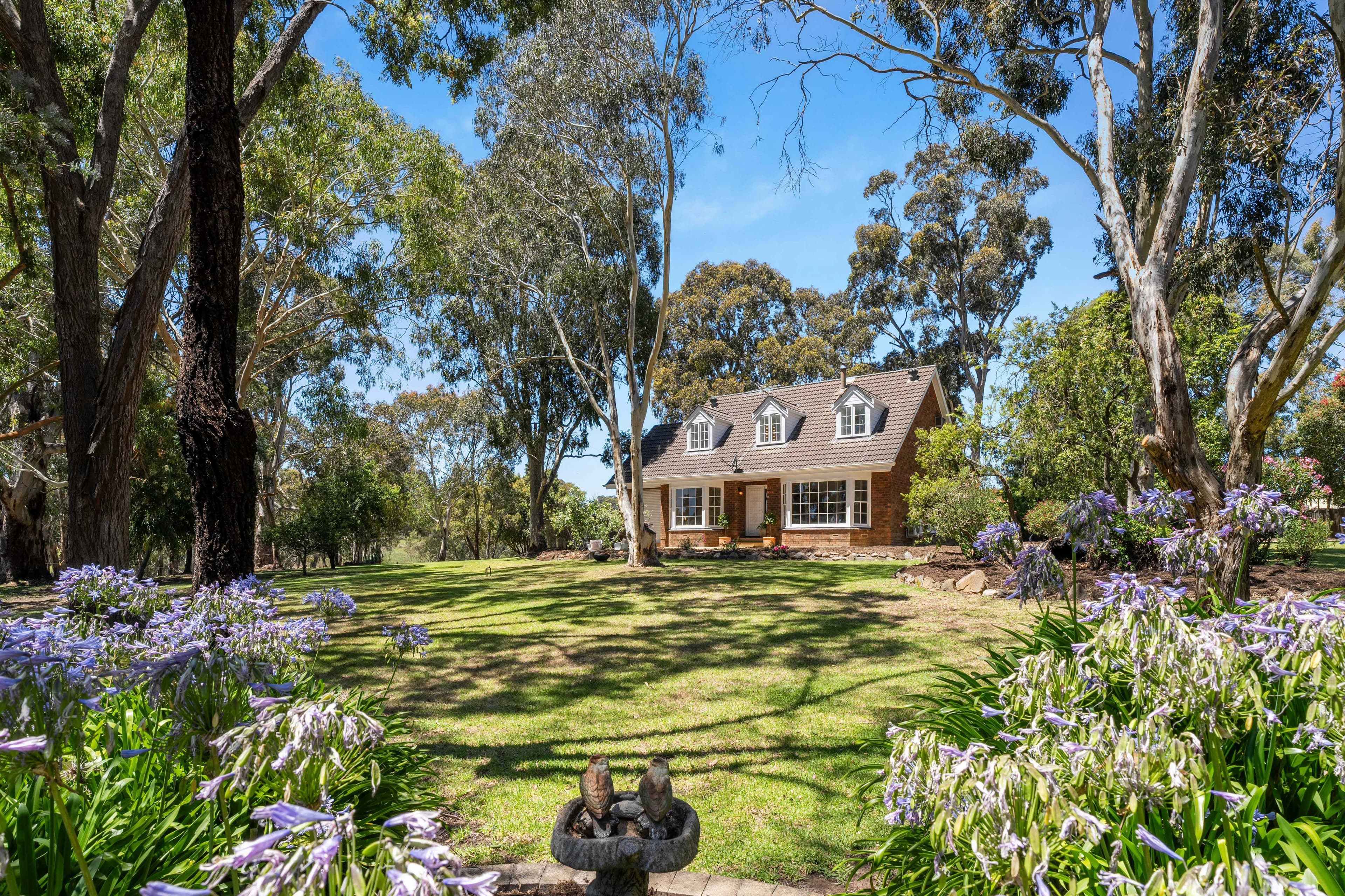 697 Echunga Road, Echunga SA 5153, Echunga - Image 1