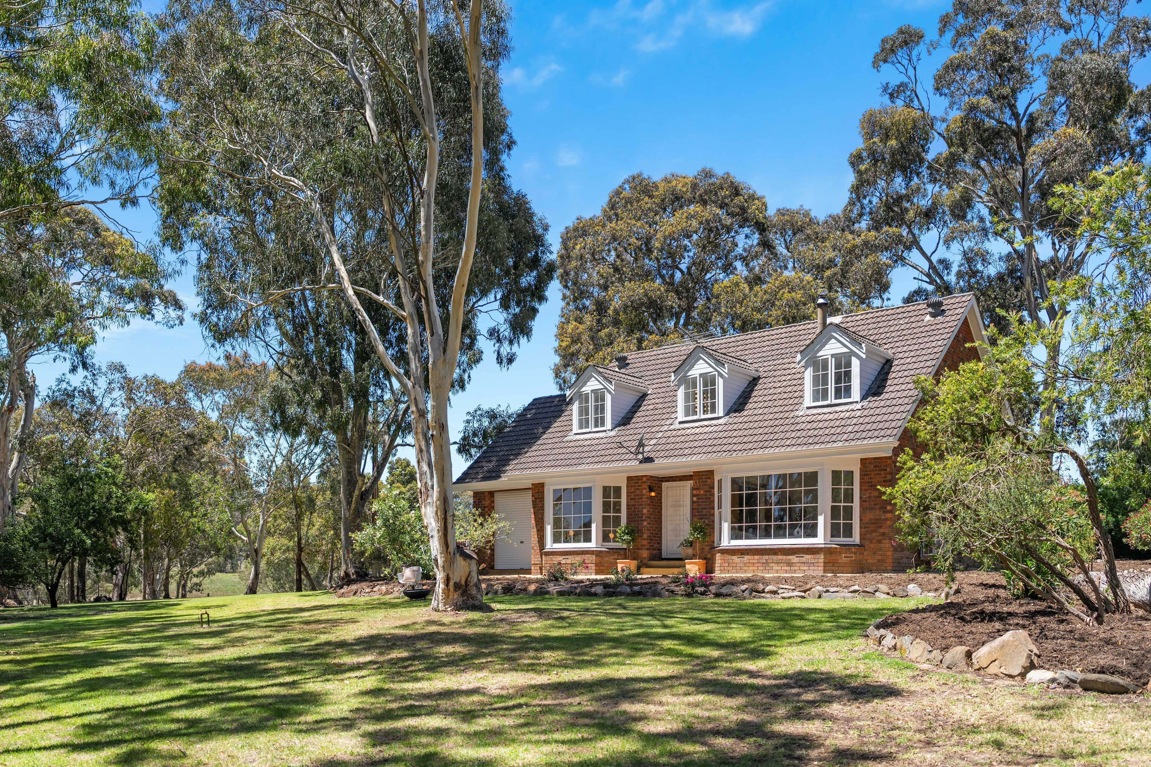 697 Echunga Road, Echunga SA 5153, Echunga - Thumbnail 2