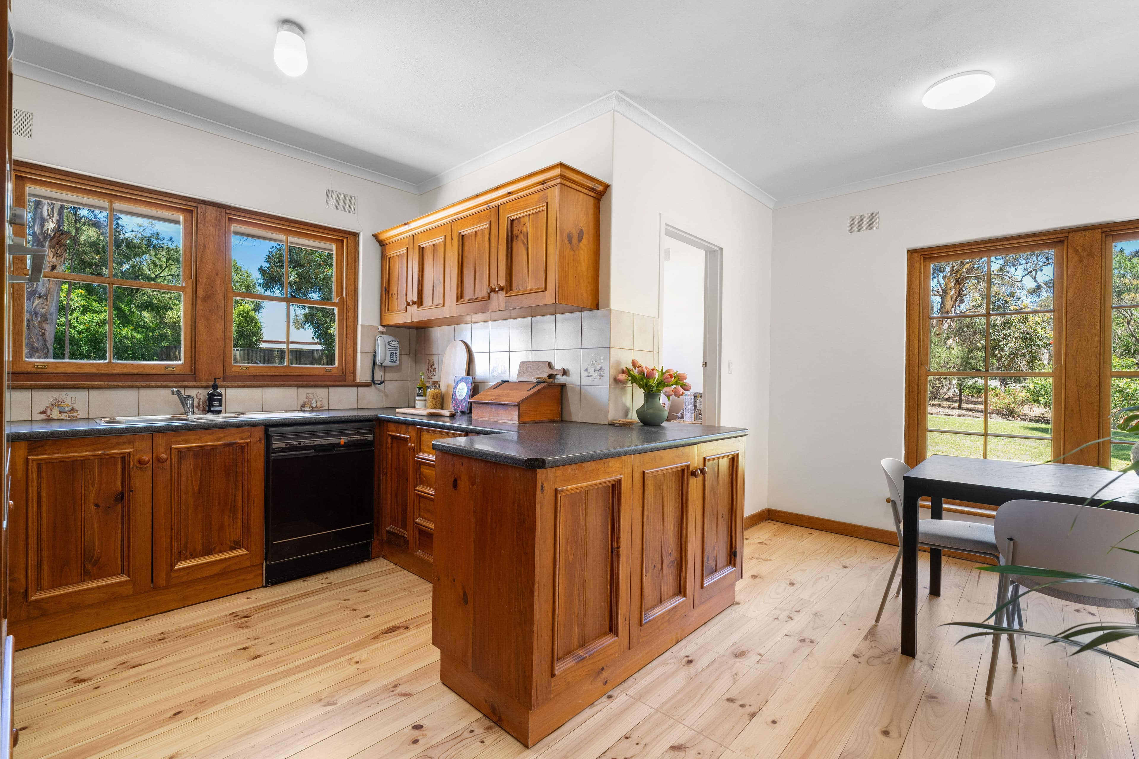 697 Echunga Road, Echunga SA 5153, Echunga - Thumbnail 8