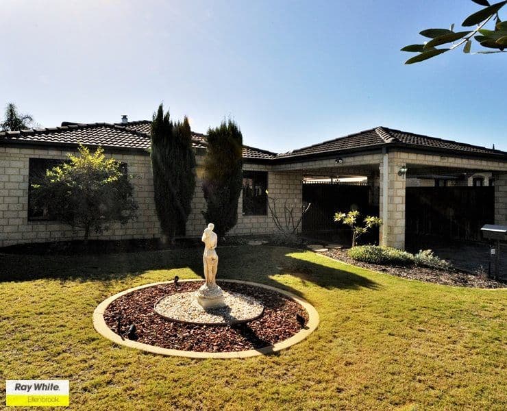 28 Marsala Way, ELLENBROOK WA 6069, Ellenbrook - Thumbnail 6