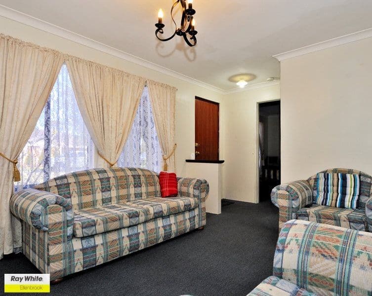 28 Marsala Way, ELLENBROOK WA 6069, Ellenbrook - Thumbnail 7