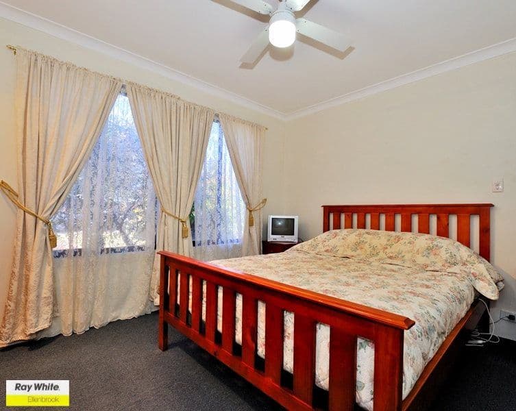 28 Marsala Way, ELLENBROOK WA 6069, Ellenbrook - Thumbnail 8