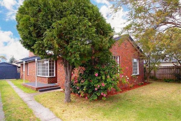 24 Eunice Drive, CHELTENHAM VIC 3192, Cheltenham - Image 1