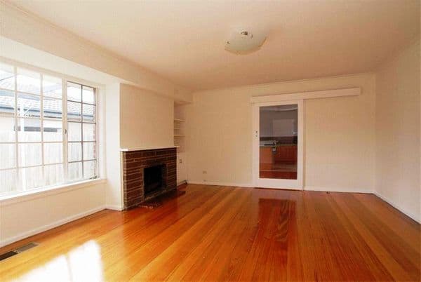 24 Eunice Drive, CHELTENHAM VIC 3192, Cheltenham - Thumbnail 2