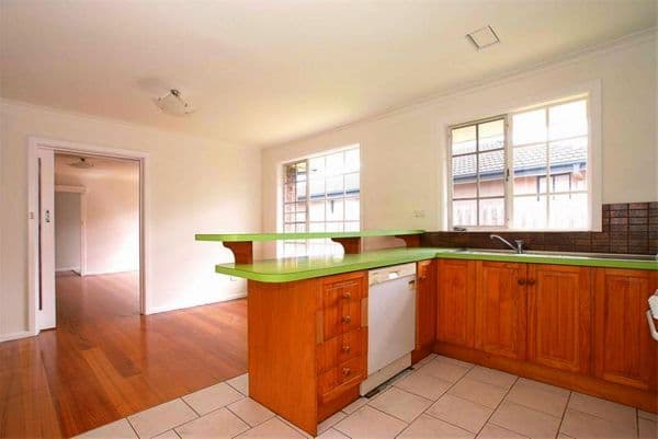 24 Eunice Drive, CHELTENHAM VIC 3192, Cheltenham - Thumbnail 3