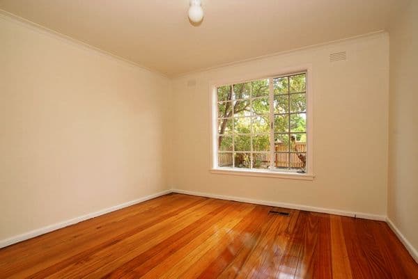 24 Eunice Drive, CHELTENHAM VIC 3192, Cheltenham - Thumbnail 5