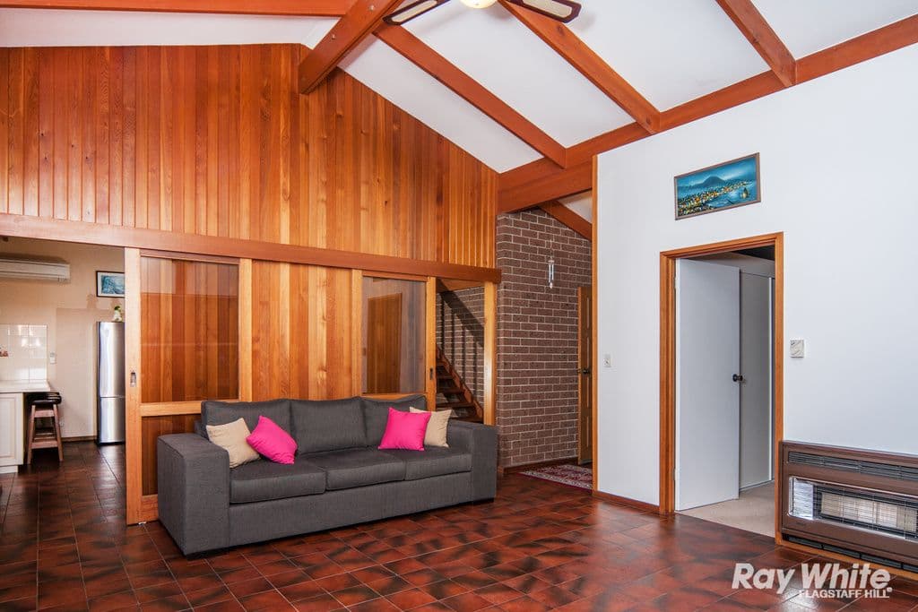 17 Robbie Drive, REYNELLA EAST SA 5161, Reynella East - Thumbnail 4