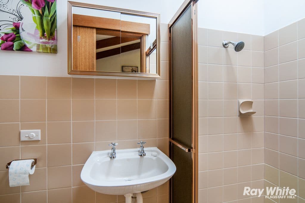 17 Robbie Drive, REYNELLA EAST SA 5161, Reynella East - Thumbnail 5