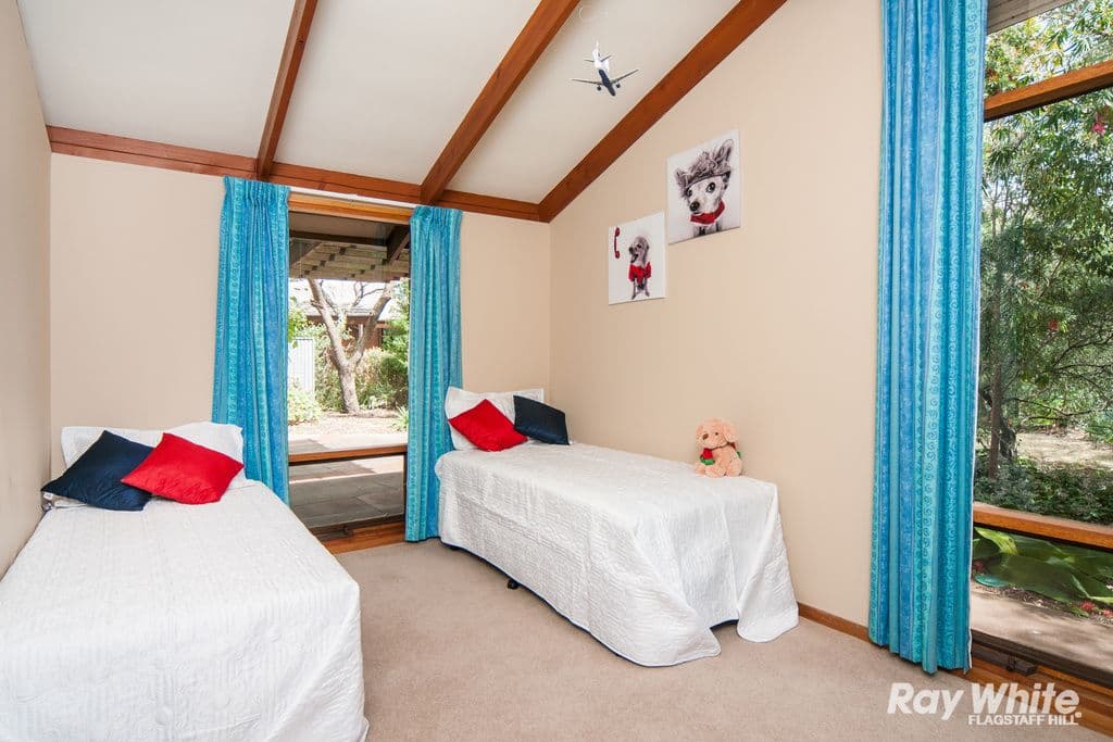 17 Robbie Drive, REYNELLA EAST SA 5161, Reynella East - Thumbnail 6