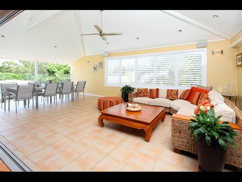 16 Jamner Street, CHAPEL HILL QLD 4069, Chapel Hill - Thumbnail 2