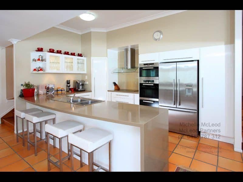 16 Jamner Street, CHAPEL HILL QLD 4069, Chapel Hill - Thumbnail 5