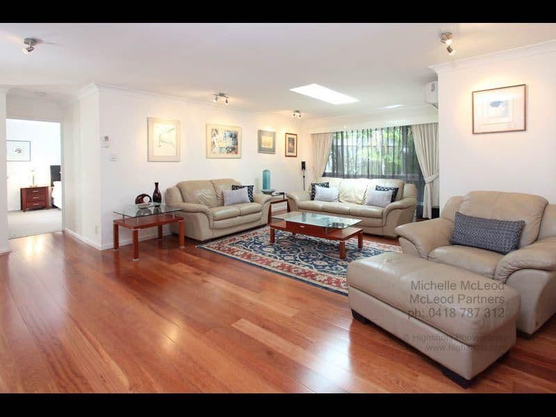 16 Jamner Street, CHAPEL HILL QLD 4069, Chapel Hill - Thumbnail 6