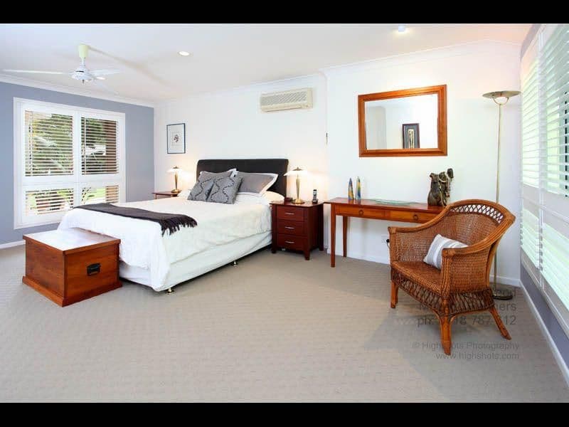 16 Jamner Street, CHAPEL HILL QLD 4069, Chapel Hill - Thumbnail 7