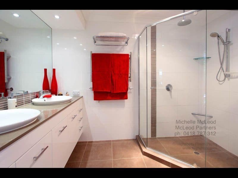 16 Jamner Street, CHAPEL HILL QLD 4069, Chapel Hill - Thumbnail 8