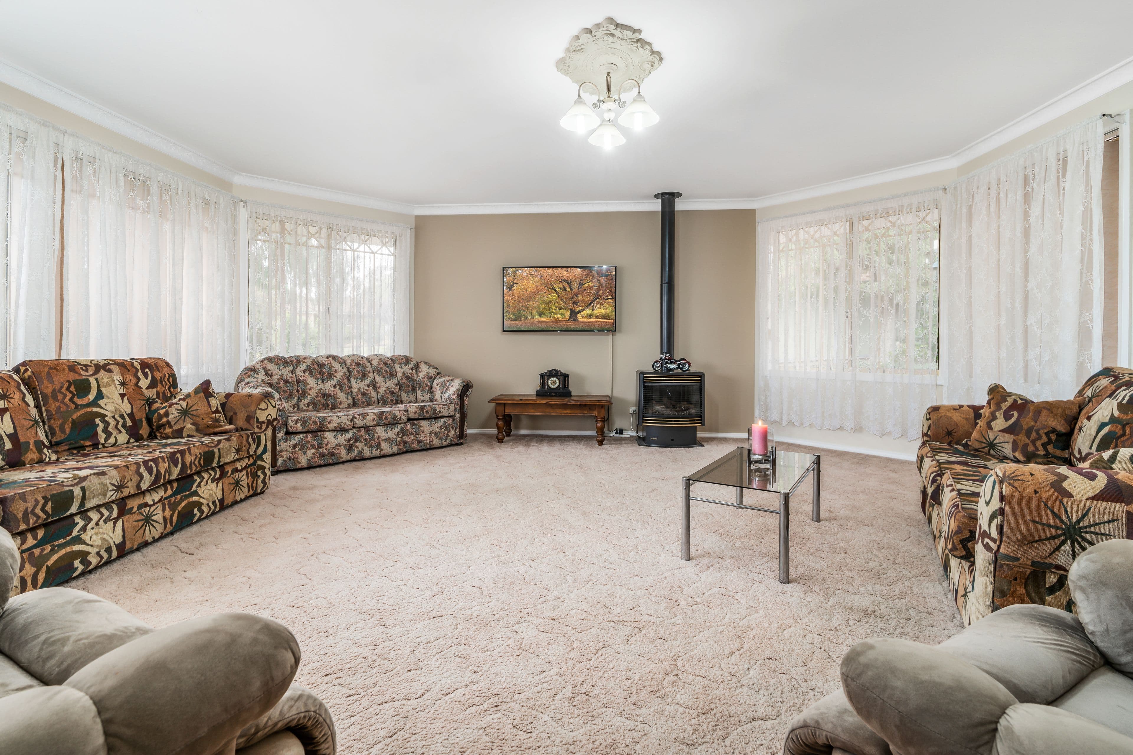 2 Appian Way, Cowra - Thumbnail 2