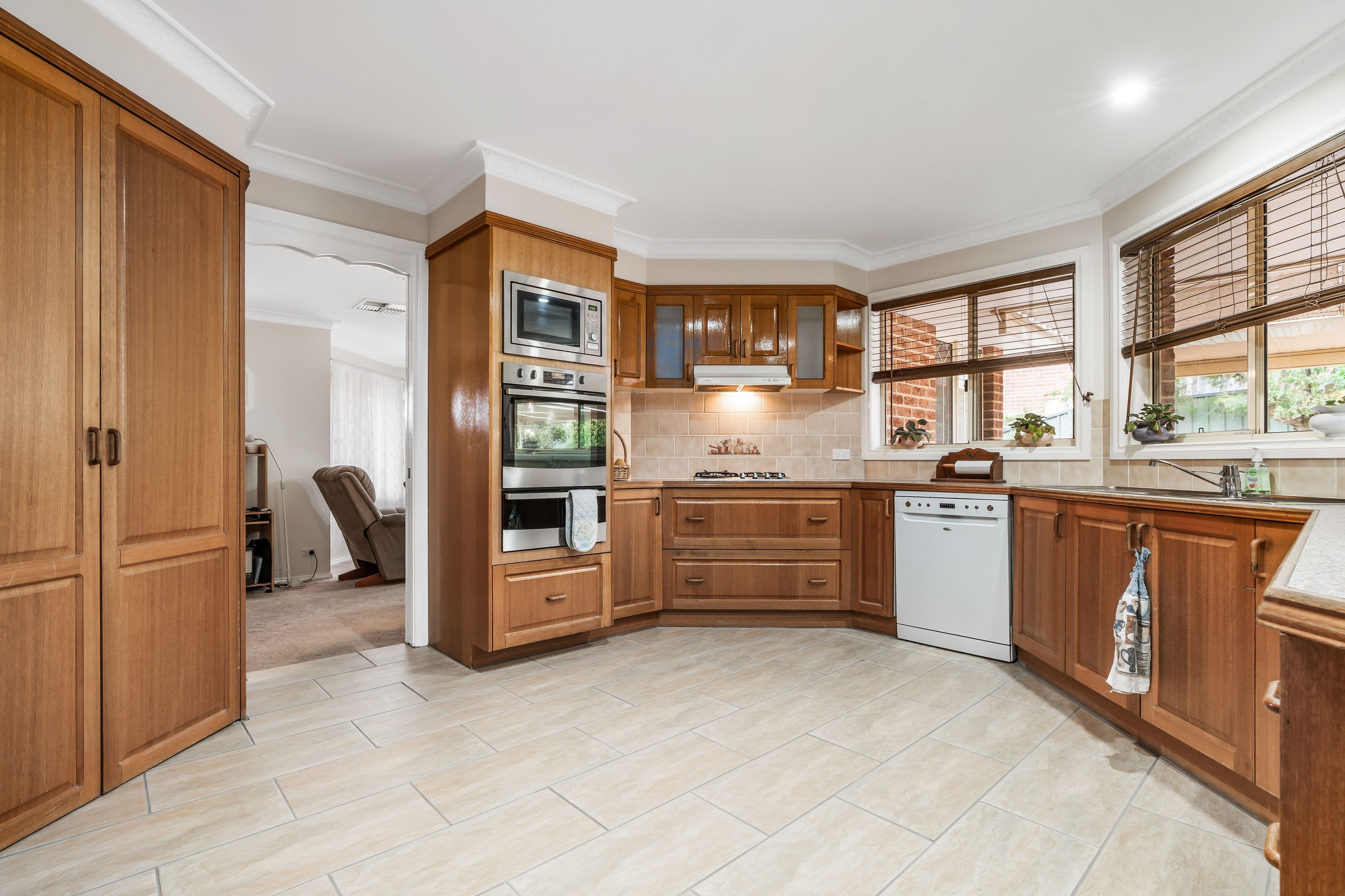 2 Appian Way, Cowra - Thumbnail 3