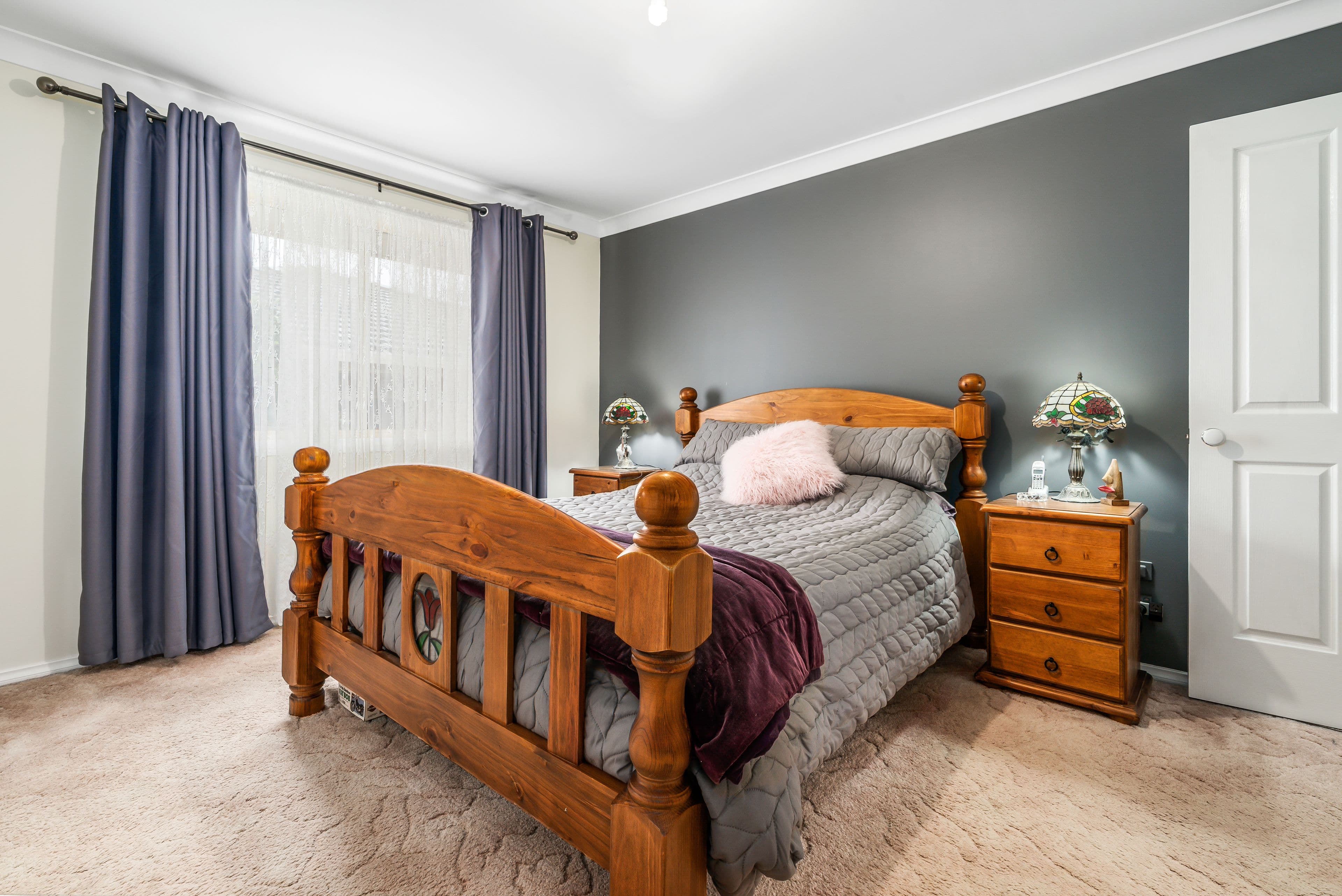 2 Appian Way, Cowra - Thumbnail 5