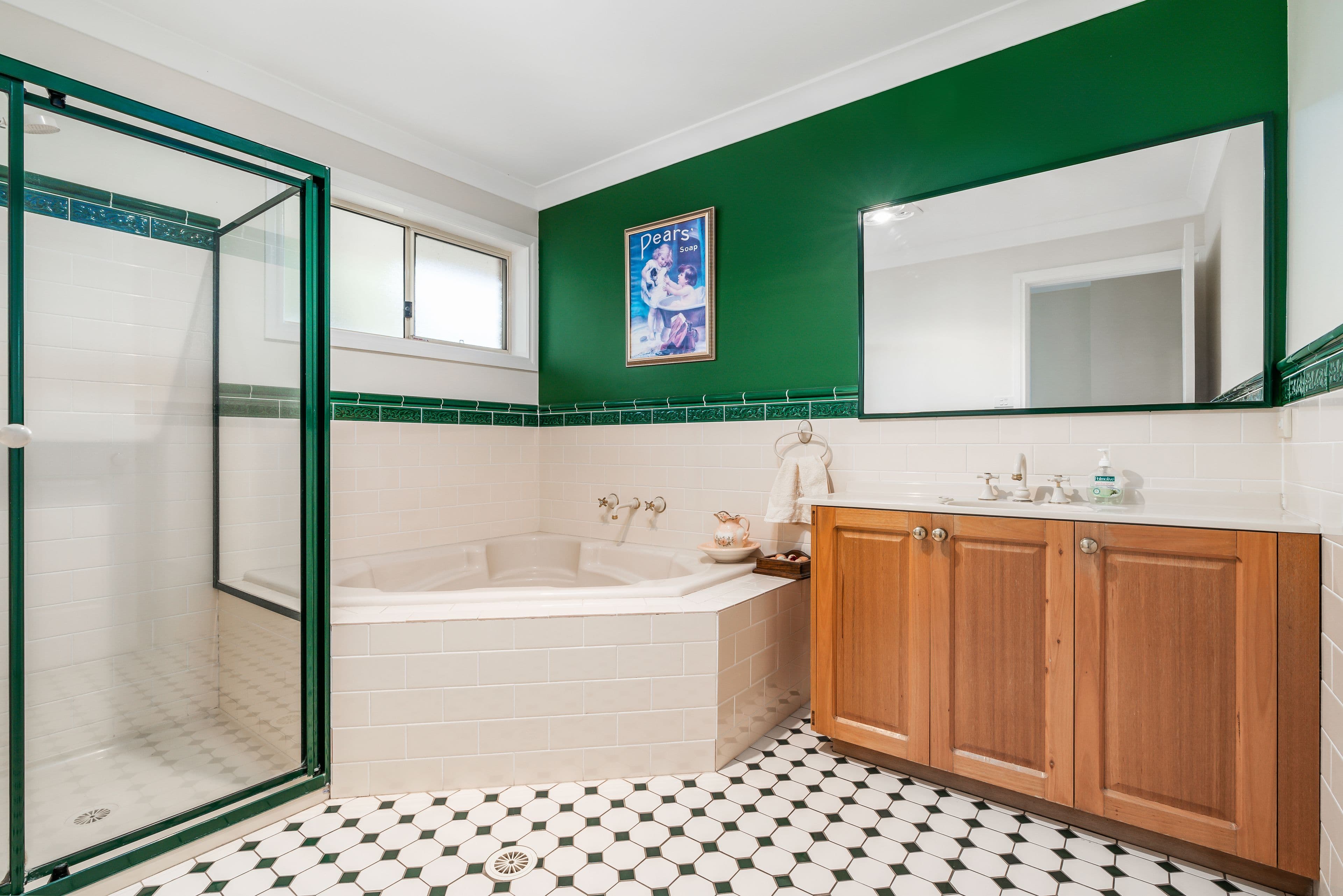 2 Appian Way, Cowra - Thumbnail 6
