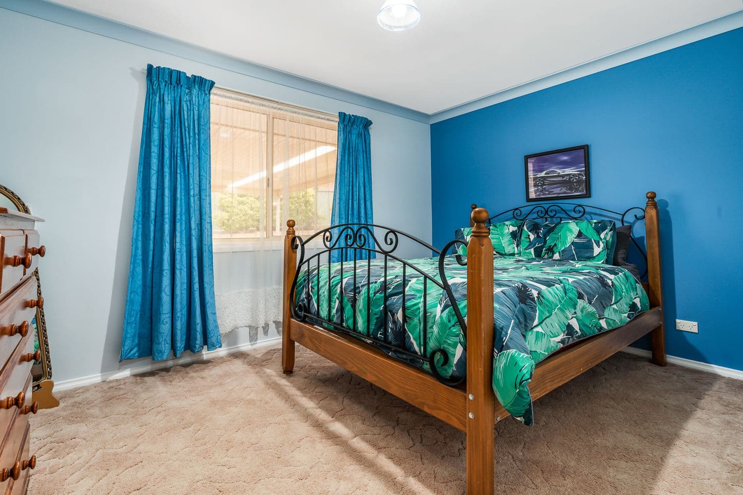 2 Appian Way, Cowra - Thumbnail 7