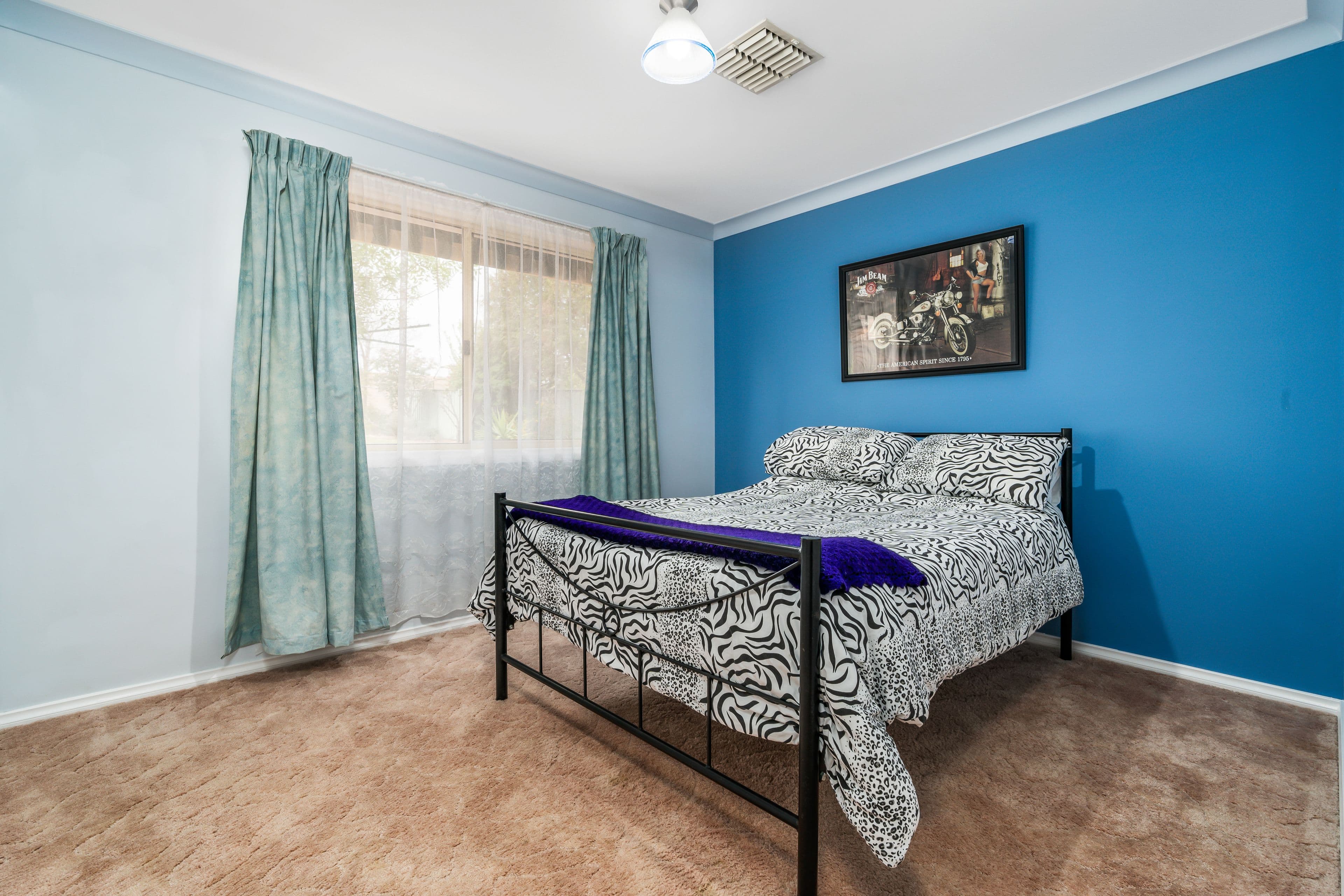 2 Appian Way, Cowra - Thumbnail 8