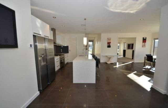 8 Gladstone Place, PROSPECT TAS 7250, Prospect - Thumbnail 4