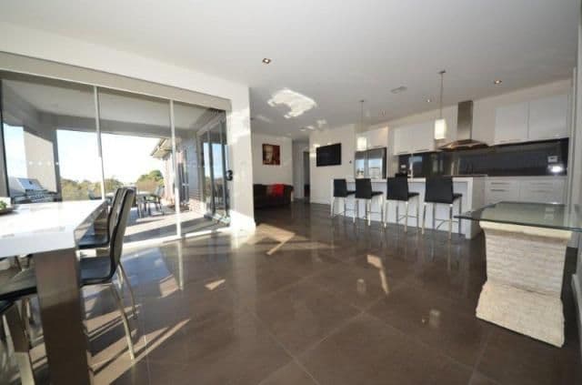 8 Gladstone Place, PROSPECT TAS 7250, Prospect - Thumbnail 5