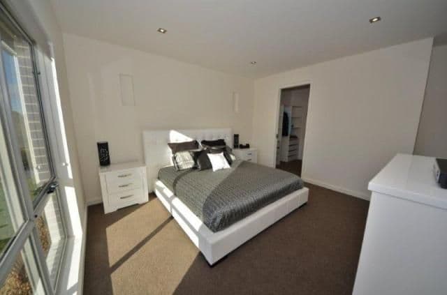 8 Gladstone Place, PROSPECT TAS 7250, Prospect - Thumbnail 6