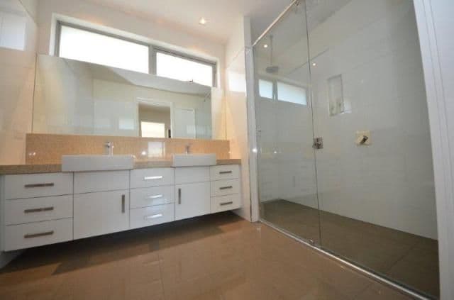 8 Gladstone Place, PROSPECT TAS 7250, Prospect - Thumbnail 7