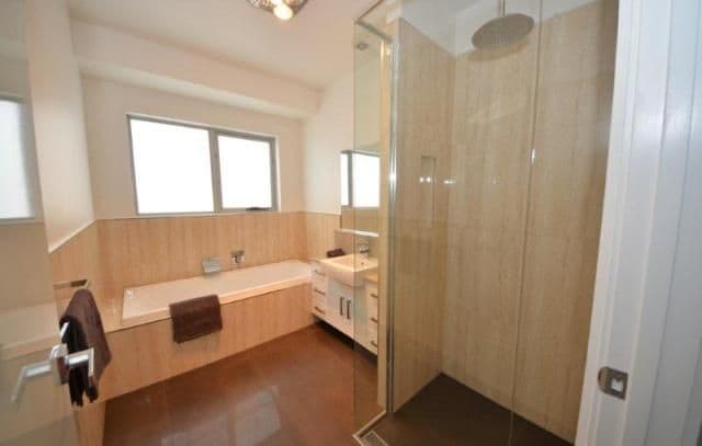 8 Gladstone Place, PROSPECT TAS 7250, Prospect - Thumbnail 8